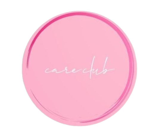 CareClub